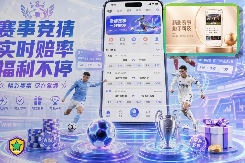 买球站页面维护安全提醒
