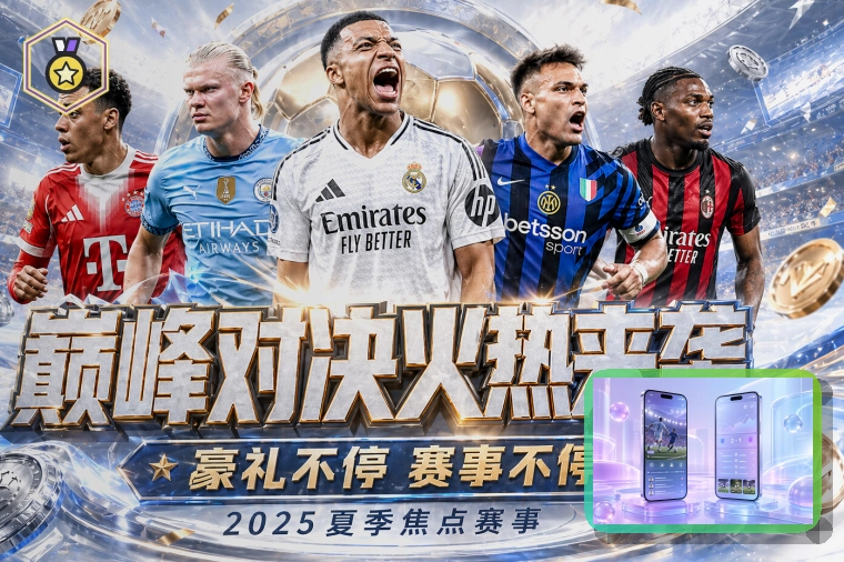 买球站 体育资讯封面图